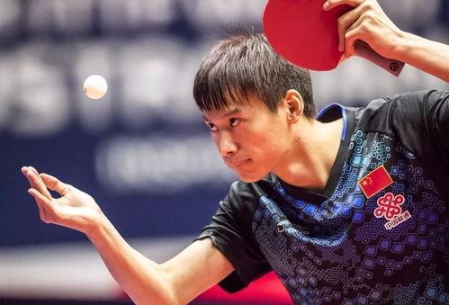 方博直播爆料小胖视频是真的吗,小胖视频真实性揭秘  第3张