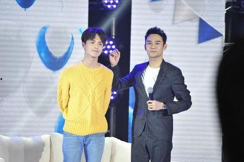 娱乐圈吃瓜称呼大全  第1张