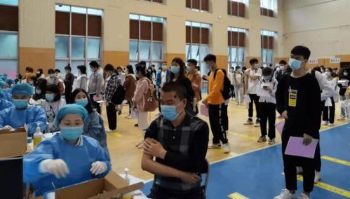 飞轮海经纪人爆料了吗最新消息,揭秘组合现状及未来发展动向 第2张 飞轮海经纪人爆料了吗最新消息,揭秘组合现状及未来发展动向 第2张