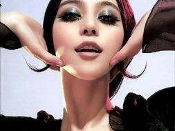 范冰冰圈内爆料,独家爆料大揭秘 第1张 范冰冰圈内爆料,独家爆料大揭秘 第1张